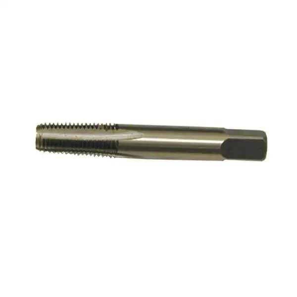 Nitrous Express 1/8 NPT Tap for Shark Nozzle thumbnail 3