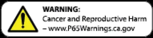 Nitrous Express Vortech/SX2/STD Nozzle Fitting thumbnail 5