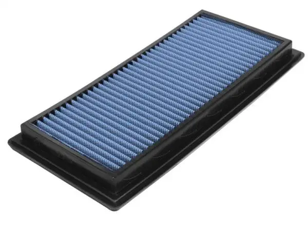 aFe MagnumFLOW Air Filters OER P5R A/F P5R GM Diesel Trucks 92-02 V8-6.5L (td) image 3