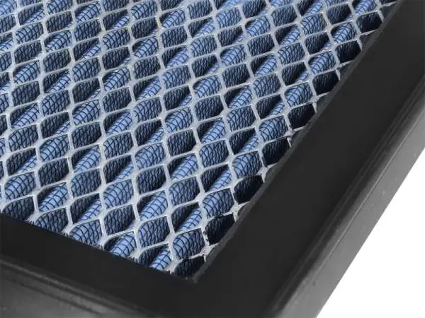 aFe MagnumFLOW Air Filters OER P5R A/F P5R GM Diesel Trucks 92-02 V8-6.5L (td) image 4