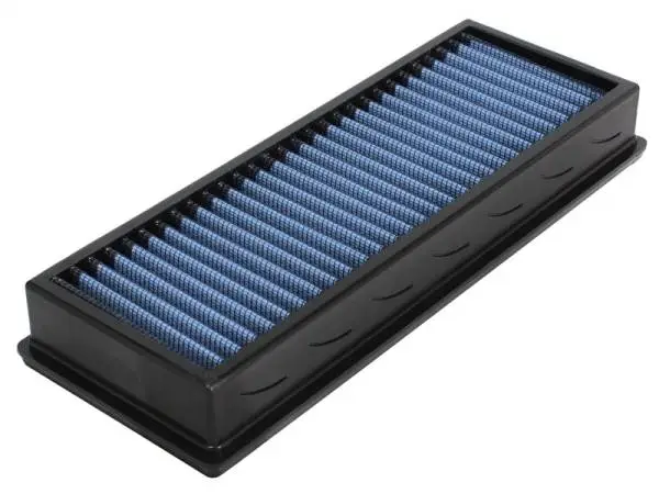 aFe MagnumFLOW Air Filters OER P5R A/F P5R Dodge Trucks 94-02 V10 image 3