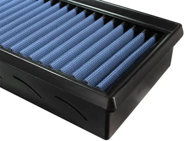 aFe MagnumFLOW Air Filters OER P5R A/F P5R Dodge Trucks 94-02 V10 image 4