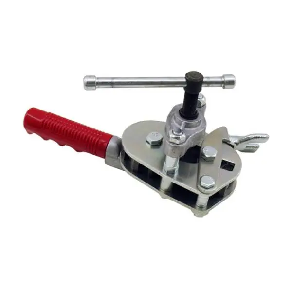 Nitrous Express 37 Degree Flaring Tool image 2