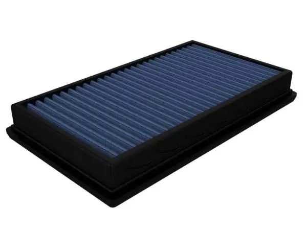 aFe MagnumFLOW Air Filters OER P5R A/F P5R Ford Van 95-03 V8-7.3L (td) image 4
