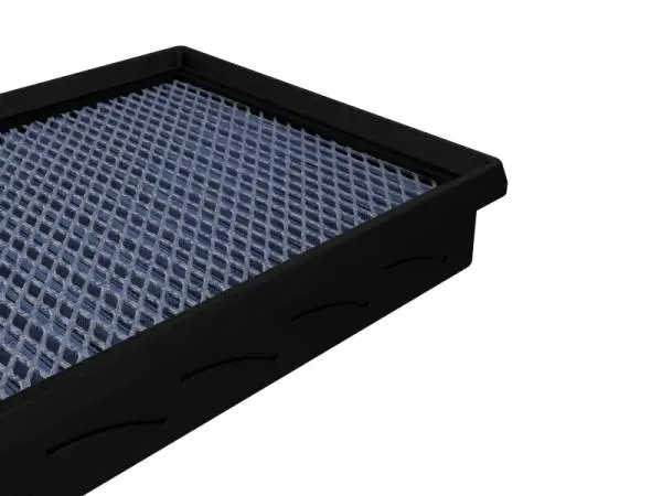 aFe MagnumFLOW Air Filters OER P5R A/F P5R Ford Van 95-03 V8-7.3L (td) image 5