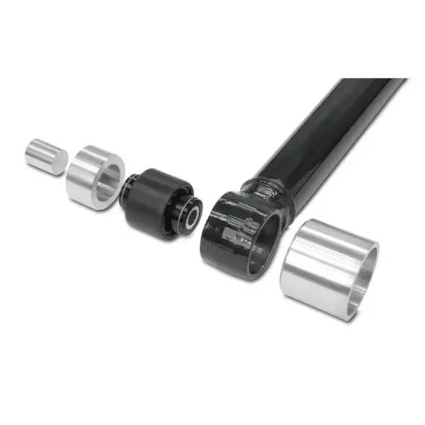 Rancho 97-06 Jeep TJ Front Bushing Installation Tool image 2