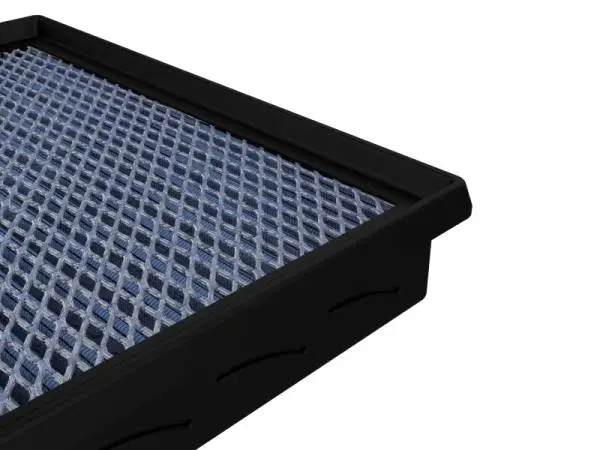 aFe MagnumFLOW Air Filters OER P5R A/F P5R Ford Diesel Trucks 93-94 V8-7.3L (td-idi) thumbnail 5