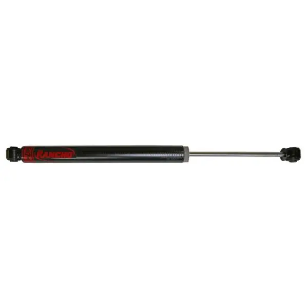 Rancho 11-13 Ram 2500 Power Wagon Diesel Rear RS7MT Shock
