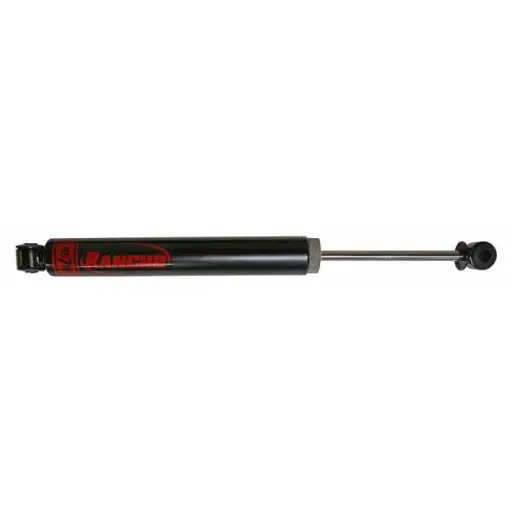 Rancho 00-05 Ford Excursion 4WD Front RS7MT Shock