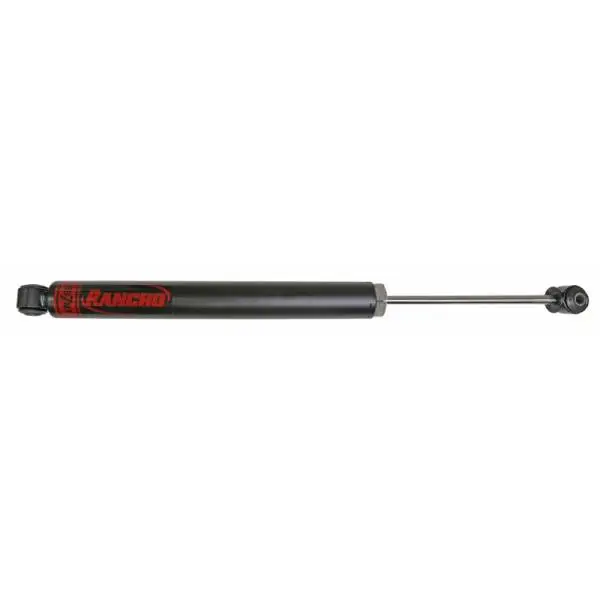 Rancho 15-20 Ford F-150 Limited Platinum XLT King RS7MT Shock