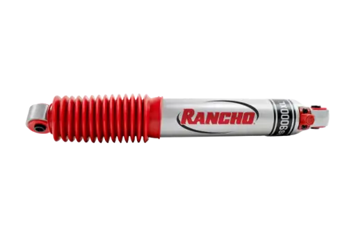Rancho 02-06 Chevrolet Avalanche 1500 Rear RS9000XL Shock