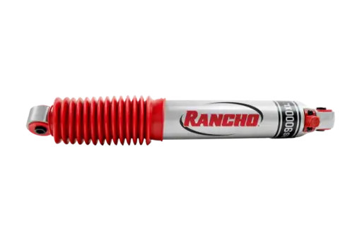 Rancho 00-05 Ford Excursion Rear RS9000XL Shock (Available to order MARCH 2026)