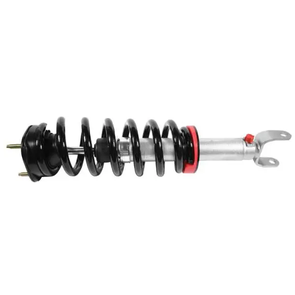 Rancho 19-21 RAM 1500 DT 2WD / 4WD Exc. Air Ride Quick Lift Loaded thumbnail 2