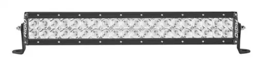 Rigid Industries 20in E Series - Flood
