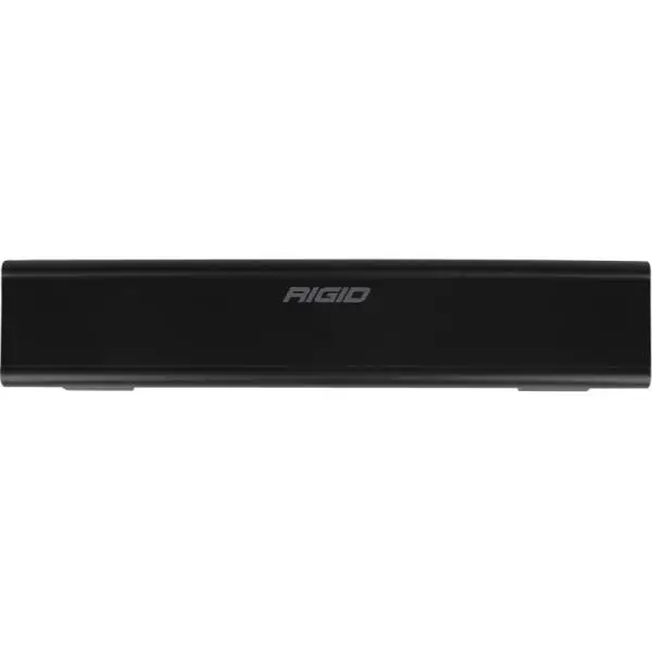 Rigid Industries Light Cover For RDS SR-Series Pro 20 30 40 and 50in Black thumbnail 2