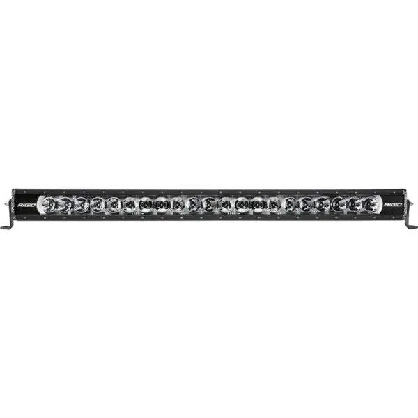 Rigid Industries Radiance+ 40in. RGBW Light Bar thumbnail 2