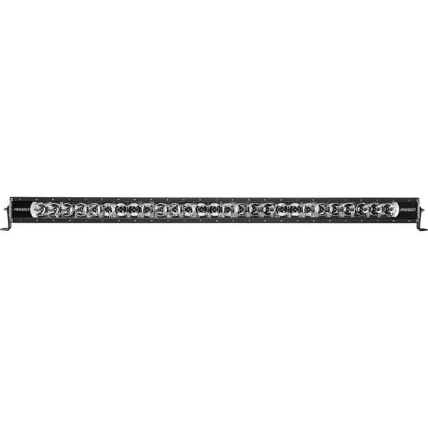 Rigid Industries Radiance+ 50in. RGBW Light Bar thumbnail 2