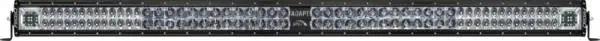 Rigid Industries 50in Adapt E-Series Light Bar