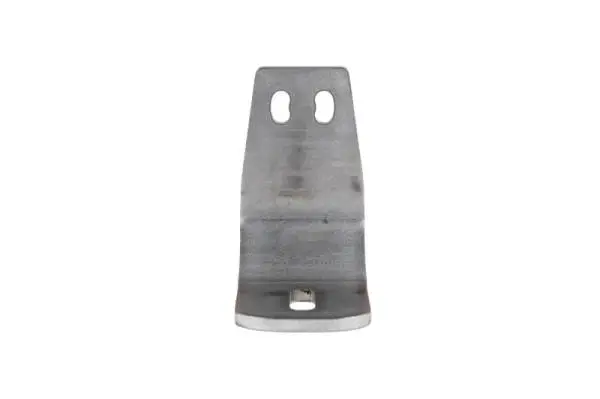 Rigid Industries 360 Connect Surface Mounts thumbnail 2