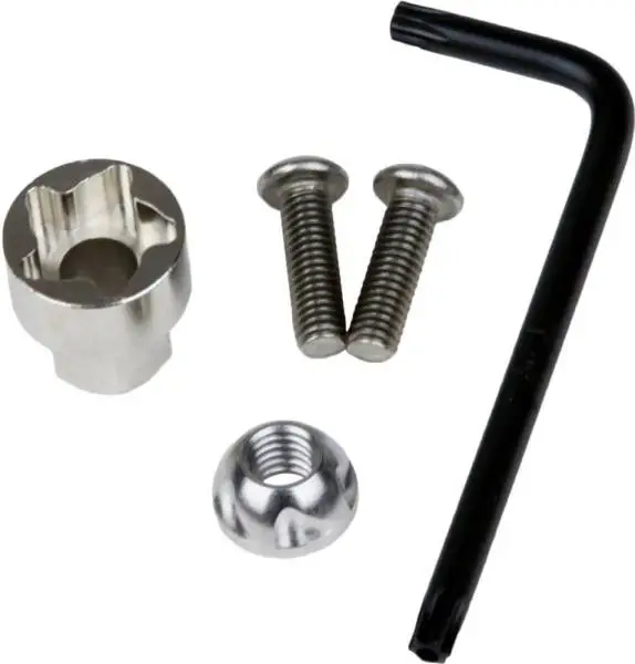 Rigid Industries 25in Harness with 3 position switch use with D/ SRM or SRQ for Back up Lights thumbnail 3