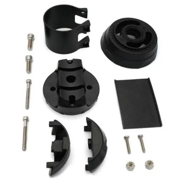 Rigid Reflect Replacement Clamp Service Kit - Universal thumbnail 2