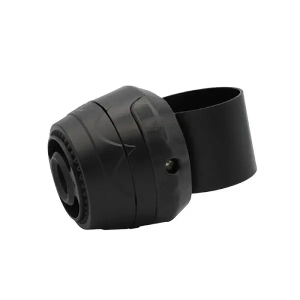 Rigid Reflect Replacement Clamp Service Kit - Universal thumbnail 5