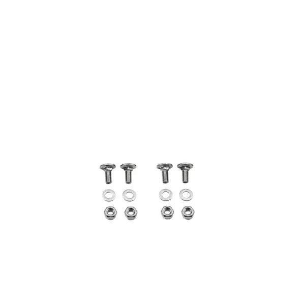 Rigid Industries 20-22 Ford Super Duty Bumper Bar Mount thumbnail 3