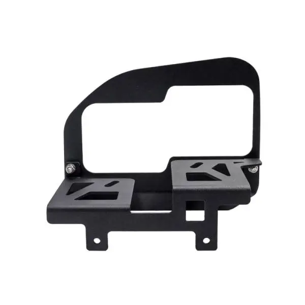 Rigid Industries 2020+ Ford Super Duty Dual Fog Mount thumbnail 7