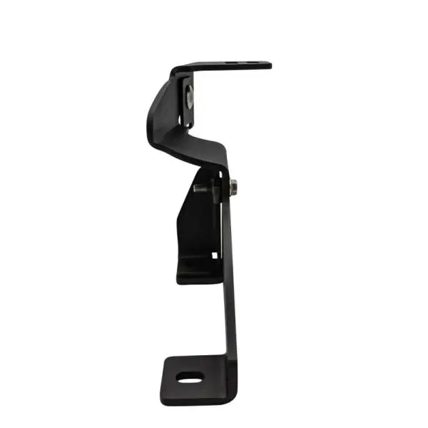 Rigid Industries 2020+ Ford Superduty A-Pillar Mount thumbnail 2
