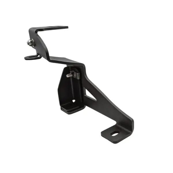 Rigid Industries 2020+ Ford Superduty A-Pillar Mount thumbnail 3