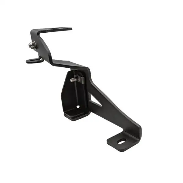 Rigid Industries 2020+ Ford Superduty A-Pillar Mount thumbnail 8