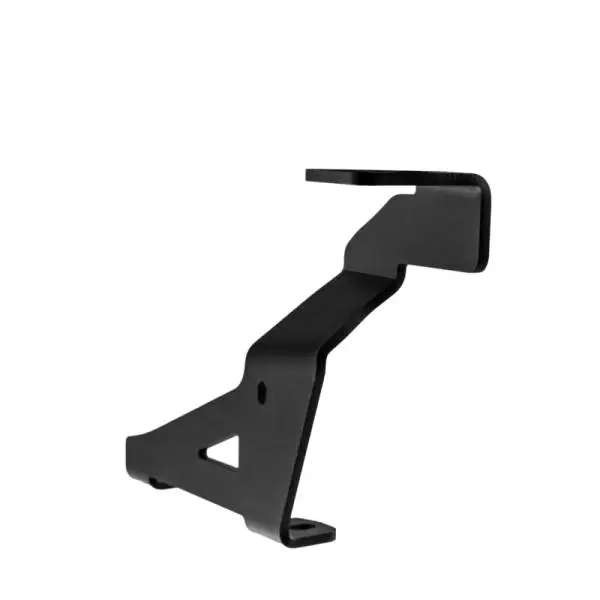 Rigid Industries 2021+ Ford F-150/Raptor A-Pillar Mount thumbnail 2