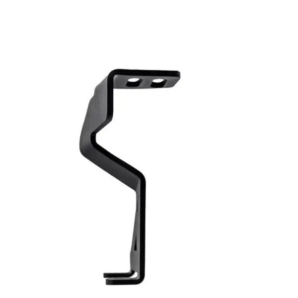 Rigid Industries 2021+ Ford F-150/Raptor A-Pillar Mount thumbnail 3