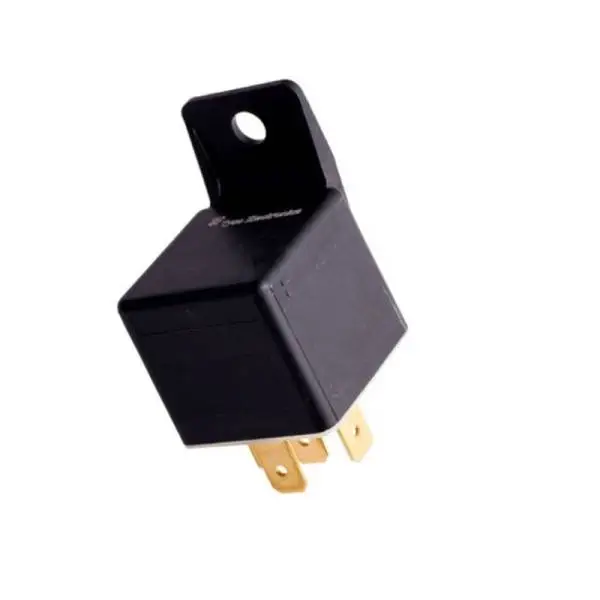 Rigid Industries 12V Relay thumbnail 2