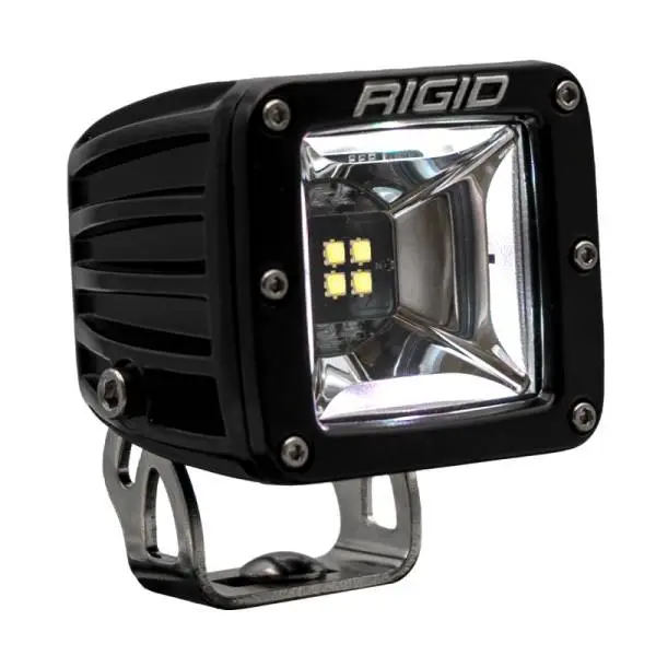 Rigid Industries Radiance+ Scene RGBW Surface Mount - Pair thumbnail 2