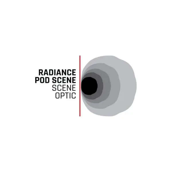 Rigid Industries Radiance+ Scene RGBW Flush Mount - Pair thumbnail 16