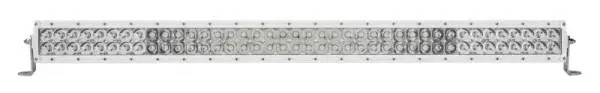 Rigid Industries M-Series - 40in - Spot/Flood Combo
