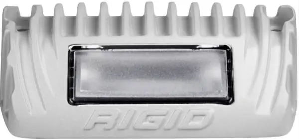 Rigid Industries 1x2 65 Degree DC Scene Light White thumbnail 2