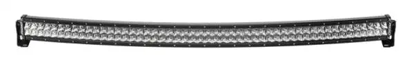 Rigid Industries RDS-Series 50in Spot thumbnail 2