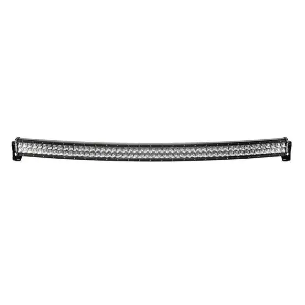 Rigid Industries RDS-Series 50in Spot thumbnail 3