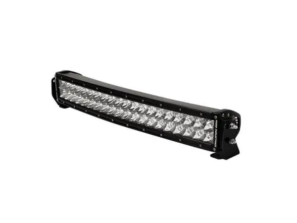 Rigid Industries RDS-Series 50in Spot thumbnail 4