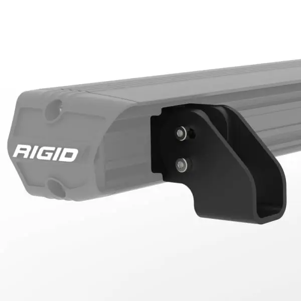 Rigid Industries 28in Chase Light Bar Universal - Rear Facing 27 Mode 5 Color LED Light Bar thumbnail 11