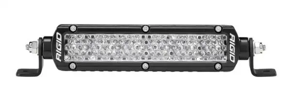 Rigid Industries 6in SR- Diffused thumbnail 4