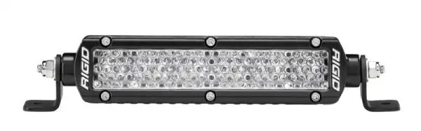 Rigid Industries 6in SR- Diffused thumbnail 5