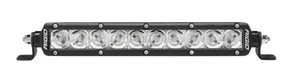 Rigid Industries 10in SR-Series - Flood thumbnail 5