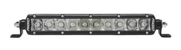 Rigid Industries 10in SR-Series - Spot thumbnail 4