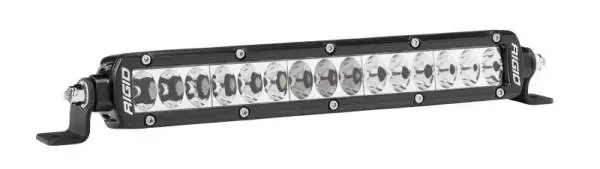 Rigid Industries 10in SR2-Series - Drive thumbnail 2