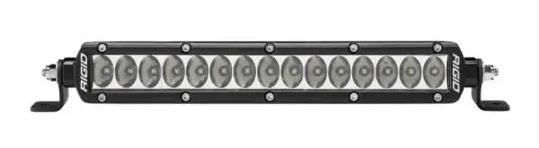 Rigid Industries 10in SR2-Series - Drive thumbnail 4