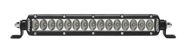 Rigid Industries 10in SR2-Series - Drive thumbnail 5