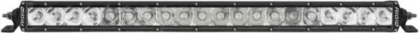 Rigid Industries 20in SR-Series PRO - Spot/Flood Combo thumbnail 2